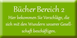 zu den weiterführenden Medien
